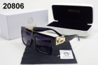 Versace sunglass AAA-1021
