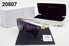 Versace sunglass AAA-1022