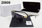 Versace sunglass AAA-1023