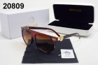 Versace sunglass AAA-1024