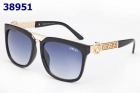 Versace sunglass AAA-1029