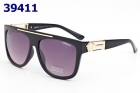 Versace sunglass AAA-1031