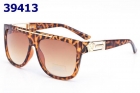 Versace sunglass AAA-1033