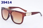 Versace sunglass AAA-1034