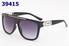 Versace sunglass AAA-1035