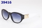 Versace sunglass AAA-1036