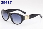 Versace sunglass AAA-1037