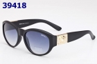 Versace sunglass AAA-1038