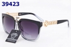 Versace sunglass AAA-1043