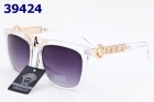 Versace sunglass AAA-1044