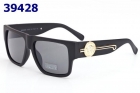 Versace sunglass AAA-1048