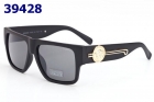 Versace sunglass AAA-1048