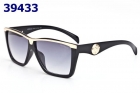 Versace sunglass AAA-1053