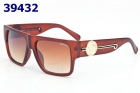 Versace sunglass AAA-1052