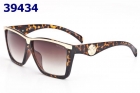 Versace sunglass AAA-1054