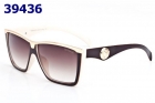 Versace sunglass AAA-1056