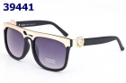 Versace sunglass AAA-1061