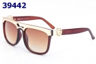 Versace sunglass AAA-1062