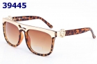 Versace sunglass AAA-1065