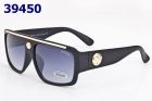 Versace sunglass AAA-1070