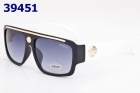 Versace sunglass AAA-1071