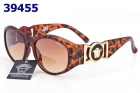 Versace sunglass AAA-1075