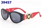 Versace sunglass AAA-1077