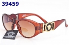 Versace sunglass AAA-1079