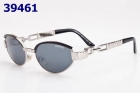 Versace sunglass AAA-1081