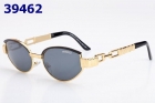 Versace sunglass AAA-1082