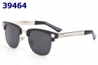 Versace sunglass AAA-1084