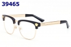 Versace sunglass AAA-1085