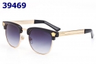 Versace sunglass AAA-1089