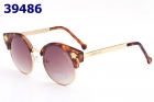 Versace sunglass AAA-1106