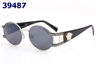 Versace sunglass AAA-1107