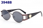 Versace sunglass AAA-1108