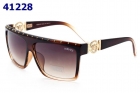 Versace sunglass AAA-1119