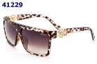 Versace sunglass AAA-1120