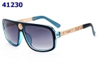 Versace sunglass AAA-1121