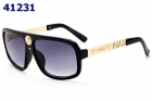 Versace sunglass AAA-1122