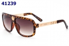 Versace sunglass AAA-1129