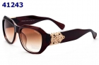 Versace sunglass AAA-1133