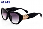 Versace sunglass AAA-1135