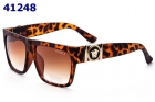 Versace sunglass AAA-1138