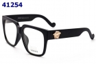 Versace sunglass AAA-1144