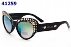 Versace sunglass AAA-1149