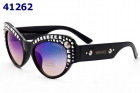 Versace sunglass AAA-1152