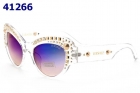 Versace sunglass AAA-1156