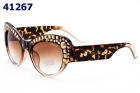 Versace sunglass AAA-1157