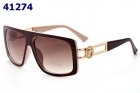 Versace sunglass AAA-1164